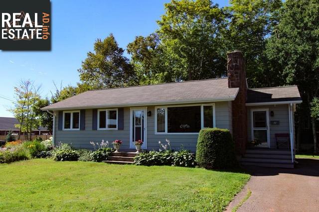 Property 77 Pope Road main img