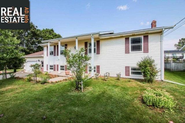 Property 3 Gamwell Avenue main img