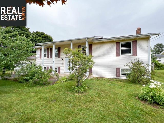 Property 3 Gamwell Avenue img1