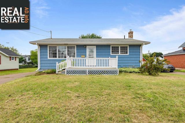 Property 83 Kensington Road main img