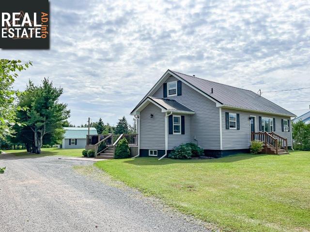 Property 179 Douses Road img1