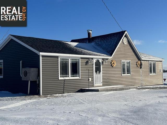 Property 2348 Oleary Road main img