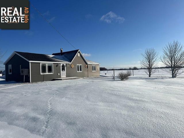 Property 2348 Oleary Road img1