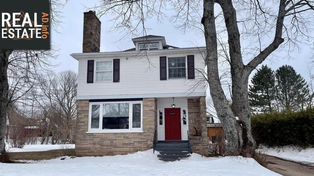 Property 336 Beaver Street main img