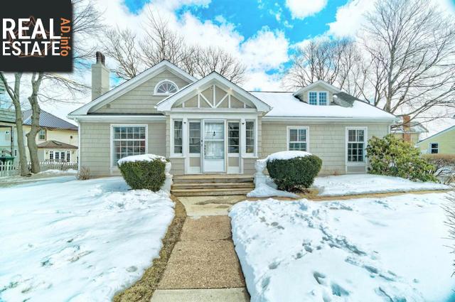 Property 44 Longworth Avenue main img