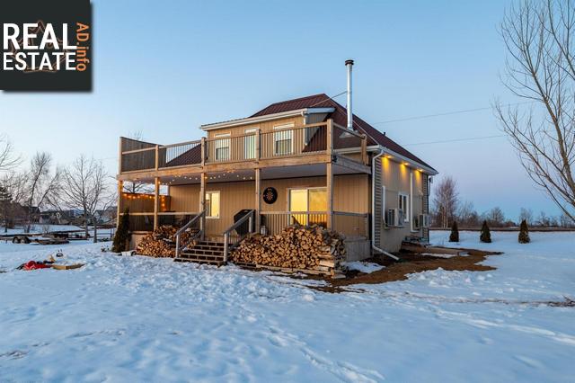Property 865 Monaghan Road main img