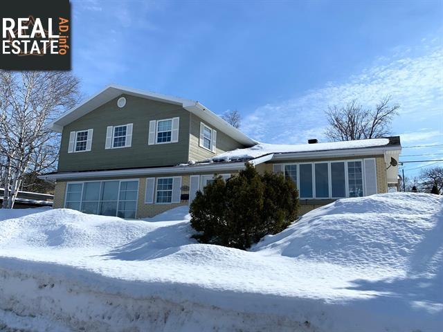 Property 168 11e Rue main img