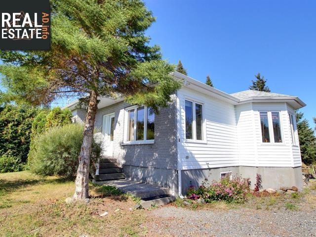 Property 803 Rue Boivin main img