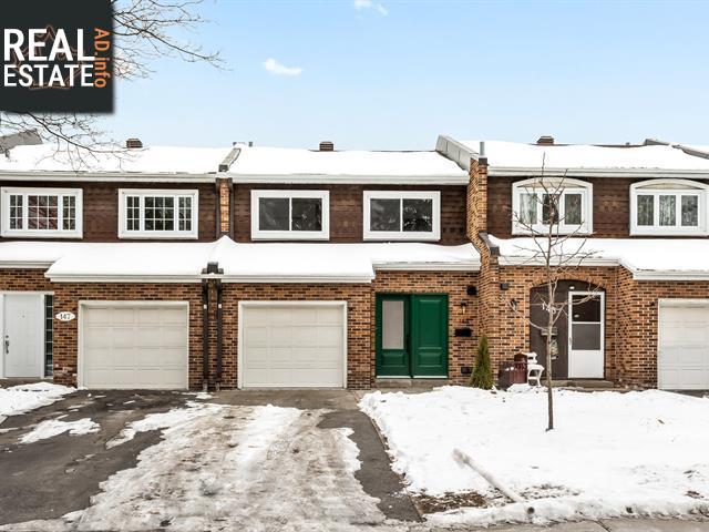 Property 145 Av. Sedgefield main img