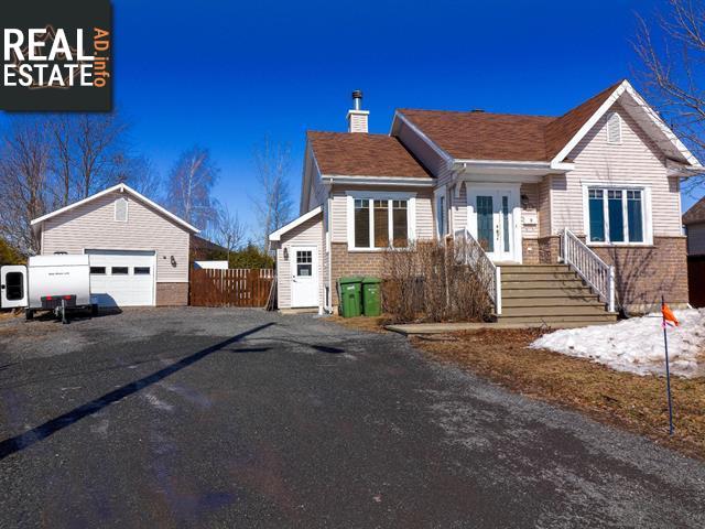Property 32 Rue Jacob main img