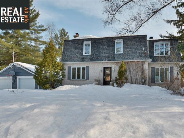 Property 234 Rue De Leglise main img