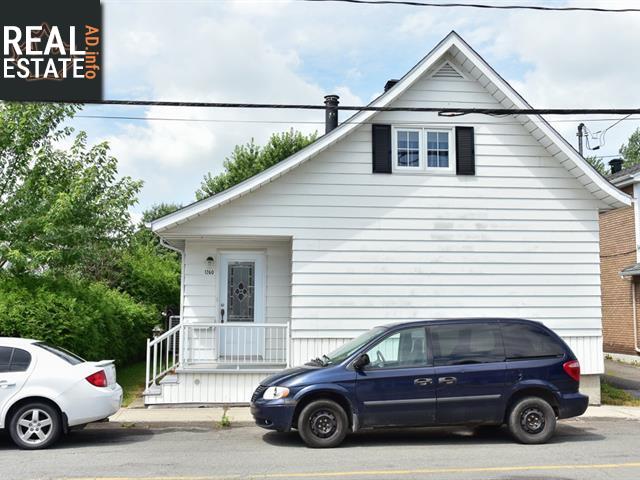 Property 1260 Rue De Versailles main img