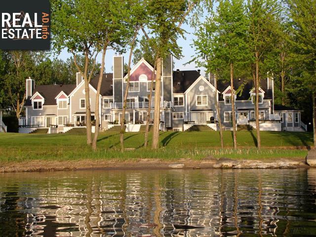 Property 20 Ch. Du Hudson Club main img