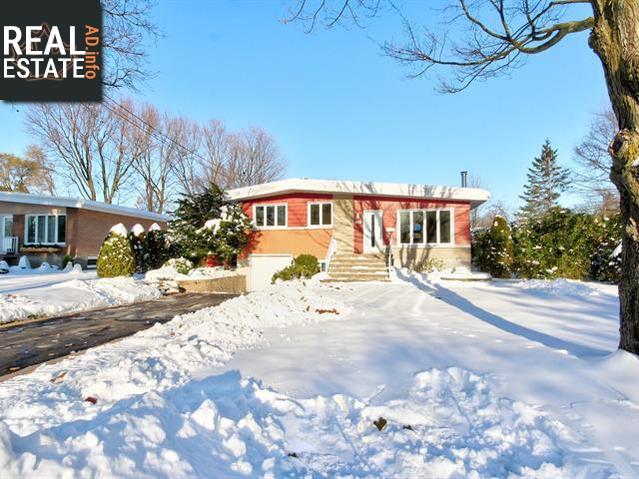 Property 1426 Rue De Carillon main img