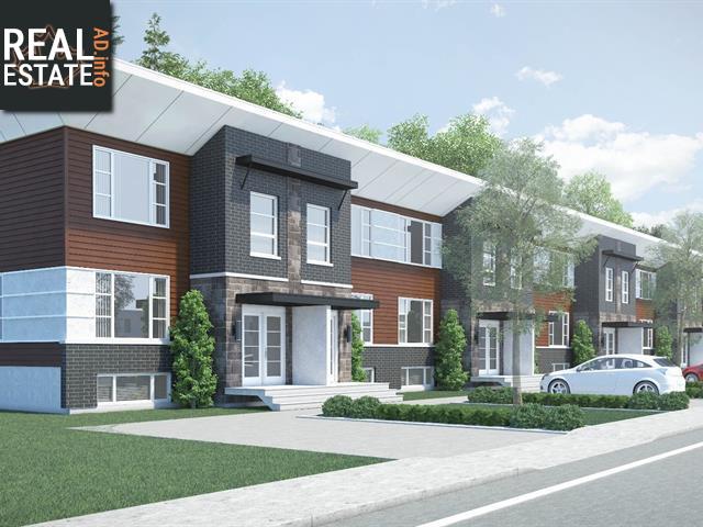 Property #H-1883 Route De Laeroport main img