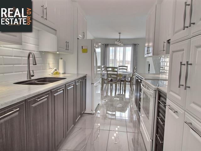 Property 137 Rue Regnault main img
