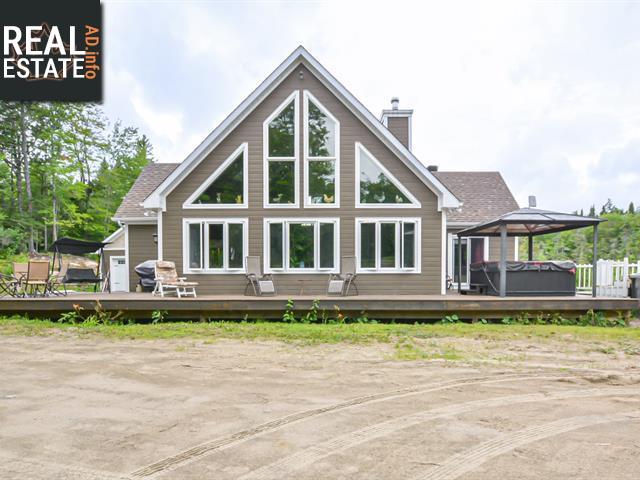 Property 1673 Mtee De Montcalm main img