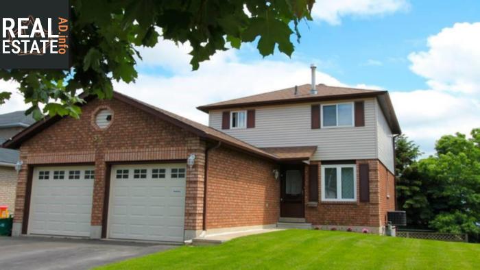 Property 351 Galloway Boulevard main img