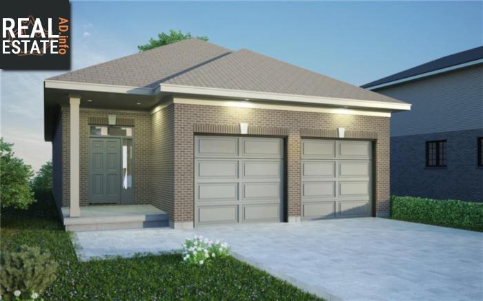 Property 1636 Henrica Avenue main img