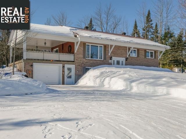 Property 20 Rue Blanche main img