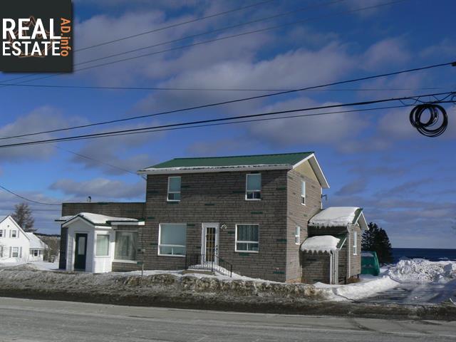 Property 528 Route 132 main img