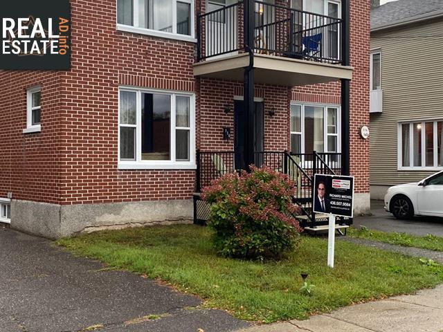 Property 116 Boul. Lord main img