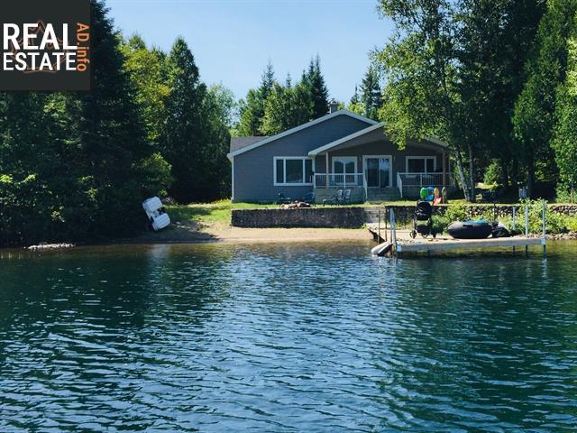 Property 748 Ch. Du Lac-Sylvere main img
