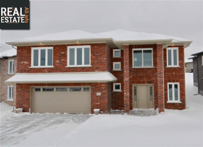 Property 86 Palladium Place main img