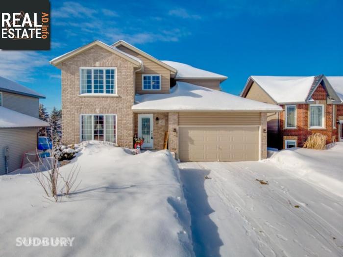 Property 48 Chinaberry Drive main img