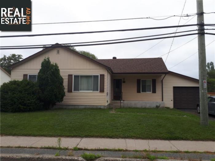 Property 18 Belanger main img
