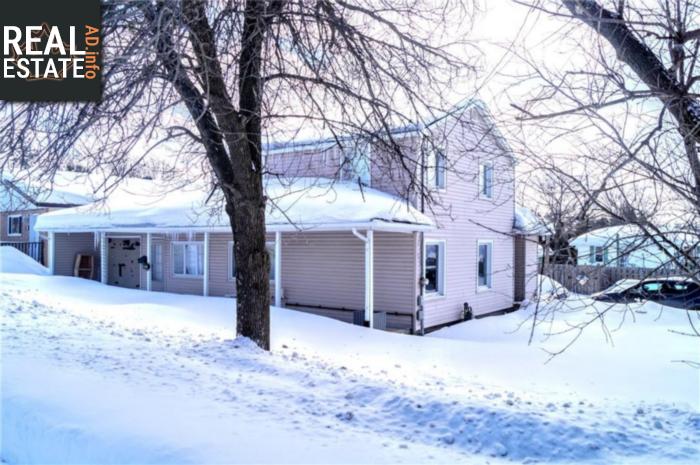 Property 2217 Bancroft Drive main img