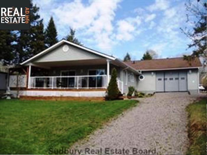 Property 312 Cloutier Road main img