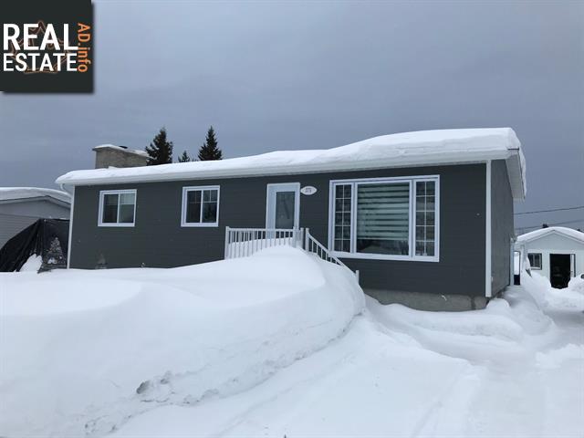 Property 375 Place Coutu main img