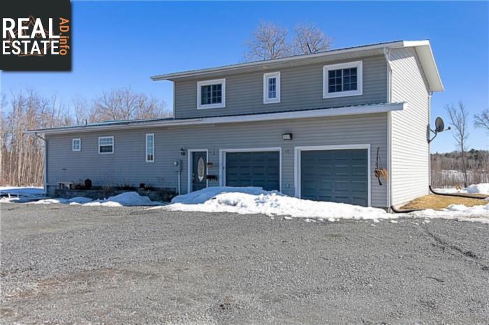 Property 1837 Vermillion Lake Road main img