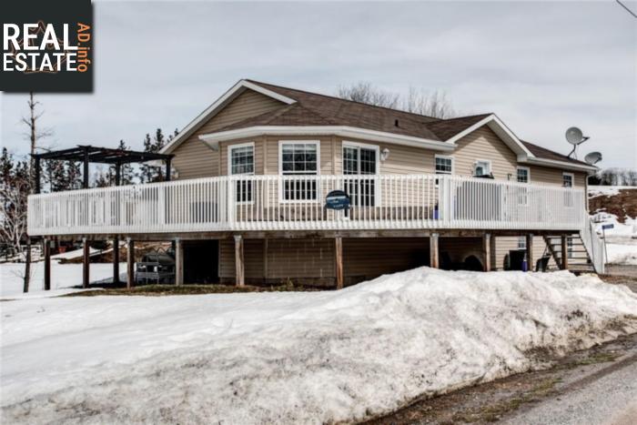 Property 2270a Bass Lake Road main img