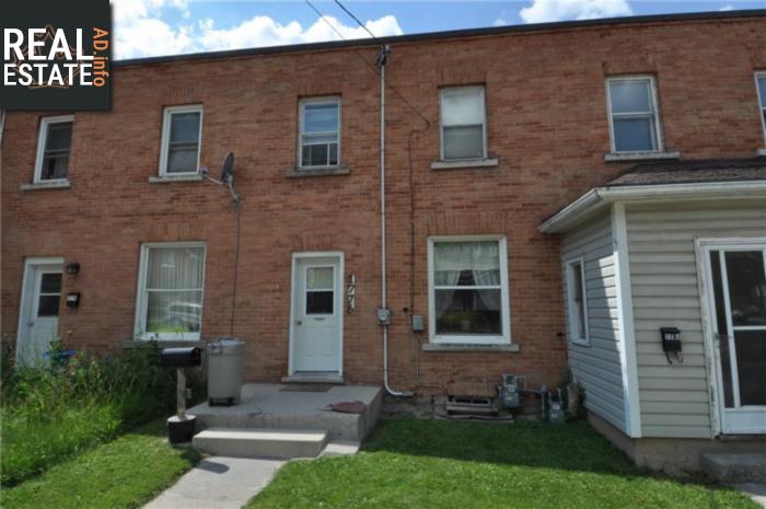 Property 1776 3rd Avenue E main img