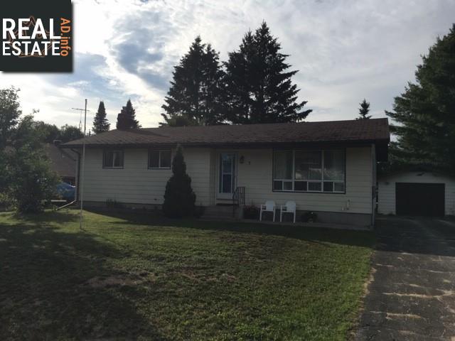 Property 3 Tebby Boulevard main img