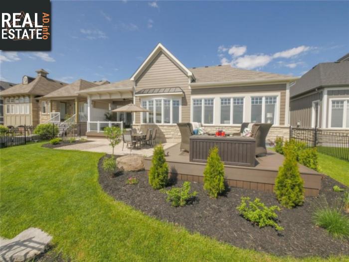 Property 421 Bayport Boulevard main img