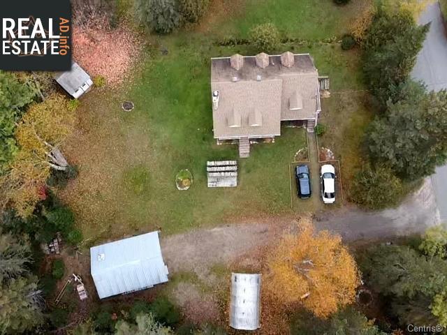 Property 290 Ch. Des Palissades main img