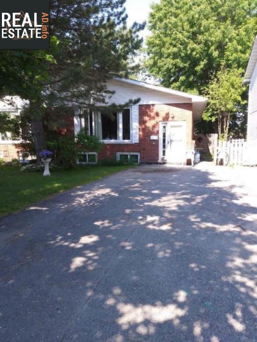 Property 1293 Diane Street main img