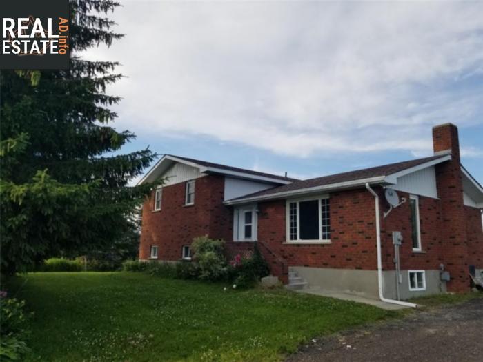 Property 3726 Martin Road main img