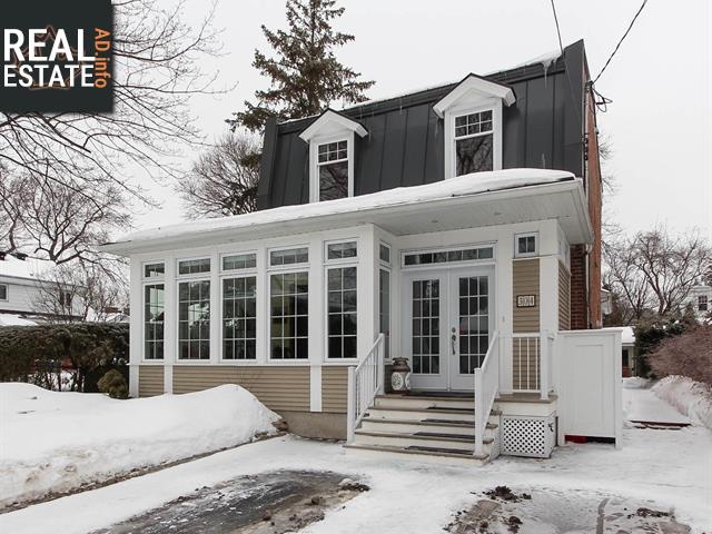 Property 304 Av. Edison main img
