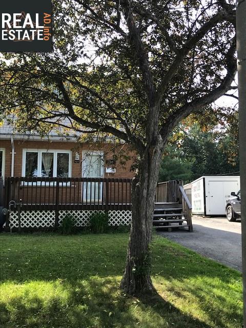 Property 101 Shelley Drive main img