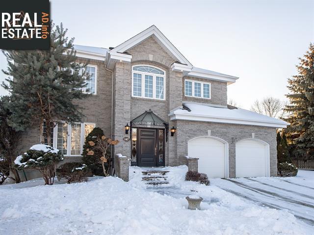 Property 147 Rue Argyle main img