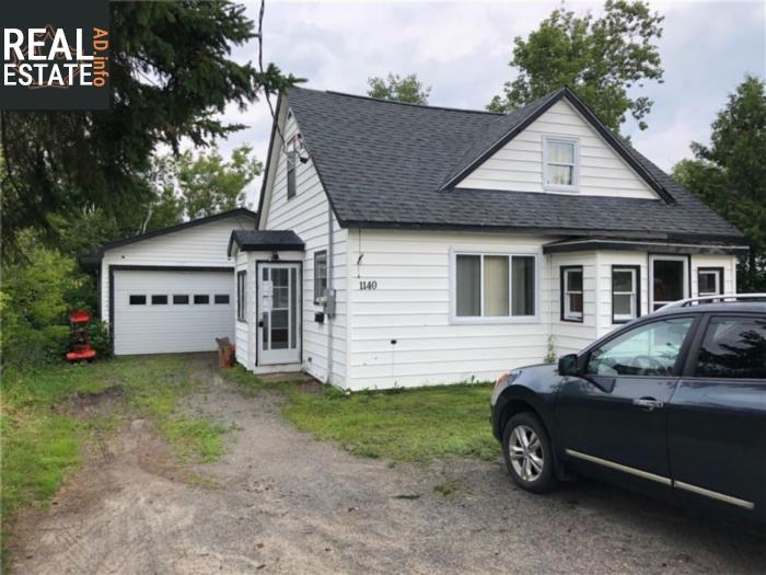 Property 1140 Clearview main img