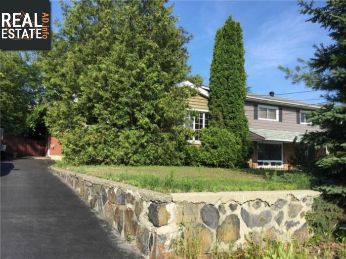 Property 261 Brebeuf Avenue main img