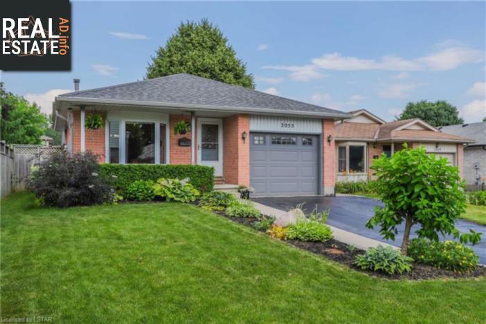 Property 2055 Mountbatten Place main img
