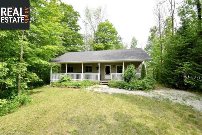 Property 7 Birch Street main img