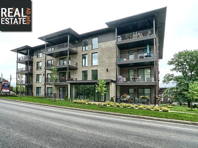 Property #402-274 Rg Des Vingt main img