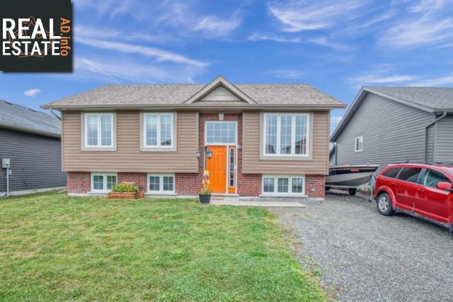 Property 22 Meadowgreen Drive main img